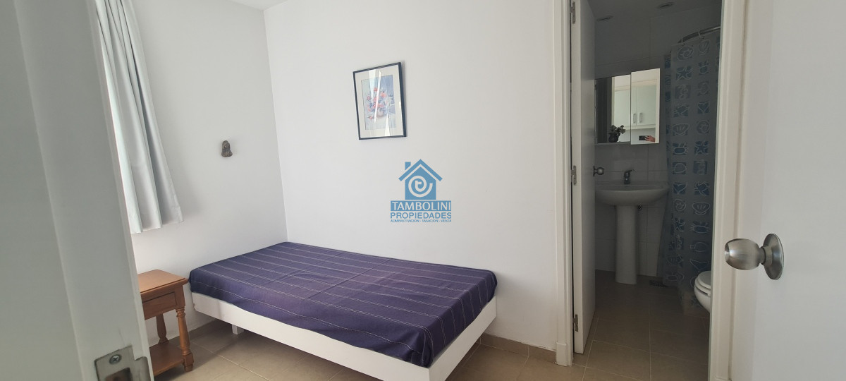 Apartamento ID.352 - Apartamento en OPORTUNIDAD!! 