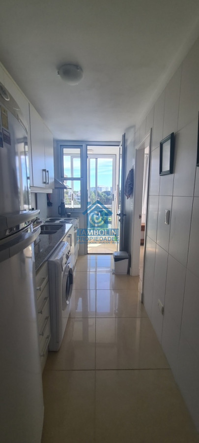 Apartamento ID.352 - Apartamento en OPORTUNIDAD!! 