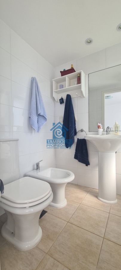 Apartamento ID.352 - Apartamento en OPORTUNIDAD!! 