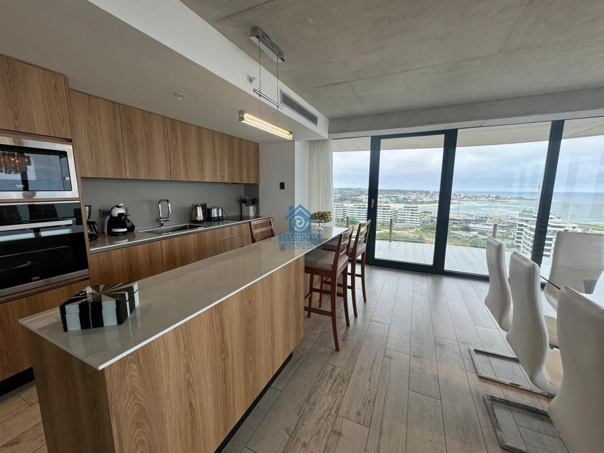 Rincón del Indio - GoPunta - Portal Inmobiliario de Punta del Este - Maldonado