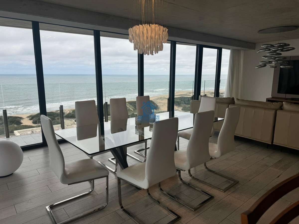 Rincón del Indio - GoPunta - Portal Inmobiliario de Punta del Este - Maldonado