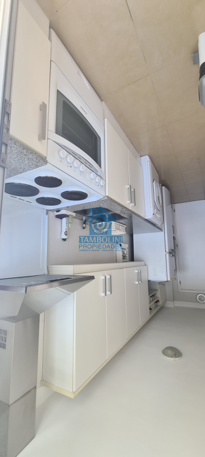 Apartamento ID.352 - Apartamento en OPORTUNIDAD!! 