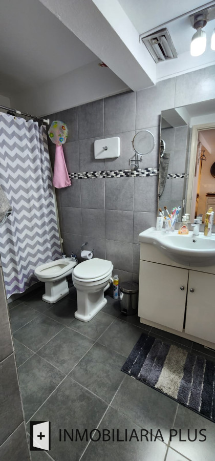 Apartamento ID.581 - Venta de Apartamento en Península de Punta del Este Maldonado Uruguay C980