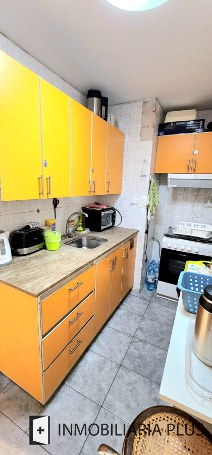 Apartamento ID.581 - Venta de Apartamento en Península de Punta del Este Maldonado Uruguay C980