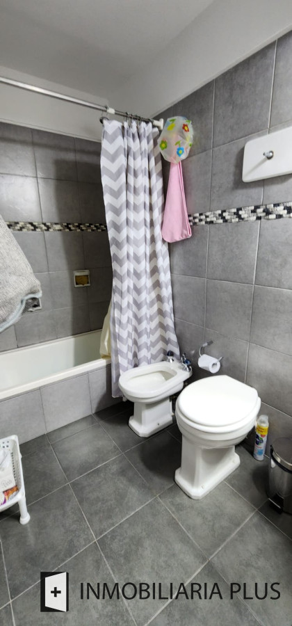 Apartamento ID.581 - Venta de Apartamento en Península de Punta del Este Maldonado Uruguay C980