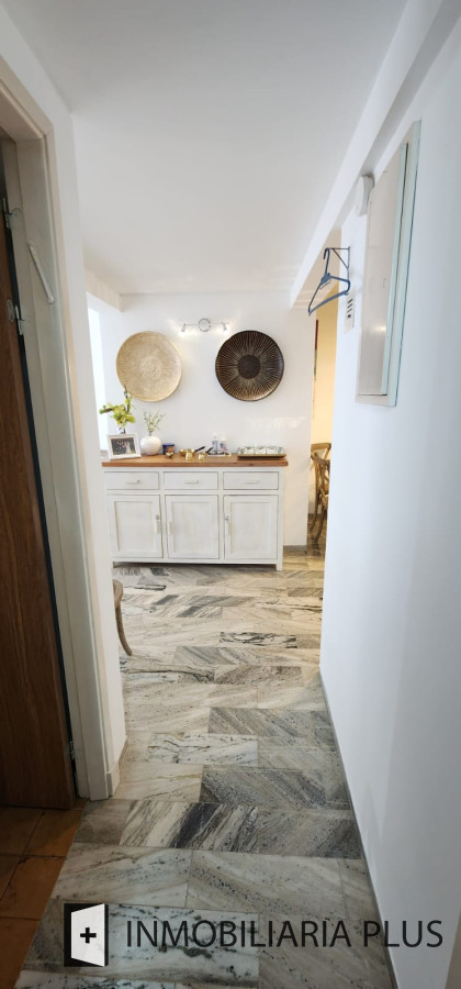 Apartamento ID.581 - Venta de Apartamento en Península de Punta del Este Maldonado Uruguay C980
