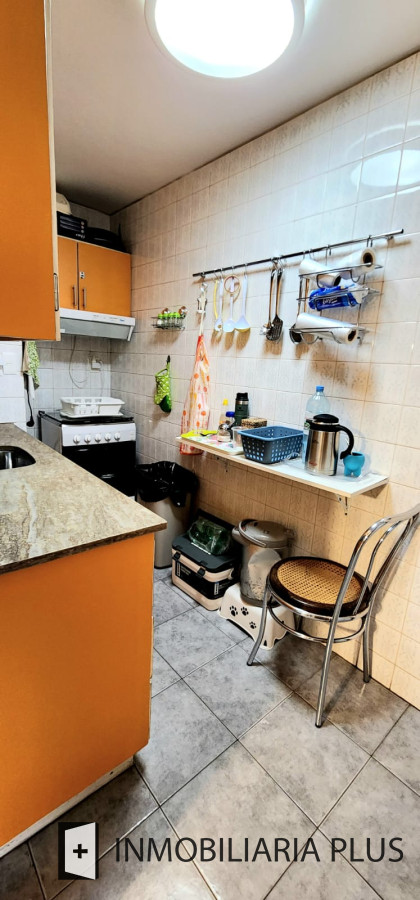 Apartamento ID.581 - Venta de Apartamento en Península de Punta del Este Maldonado Uruguay C980