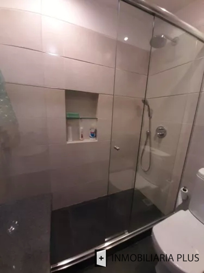 Casa ID.661 - Venta de Casa de 161 m2 en San Rafael 4 Dormitorios y 695 m2 de Terreno C661B