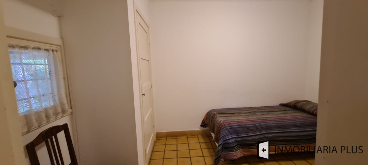 Casa ID.334 - Venta de Casa en la PENÍNSULA 817 m2  5 Dormitorios 3 Baños 3 Suite para 12 personas C884