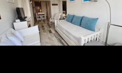 Punta del este tu opcion para comprar apartamento en península!