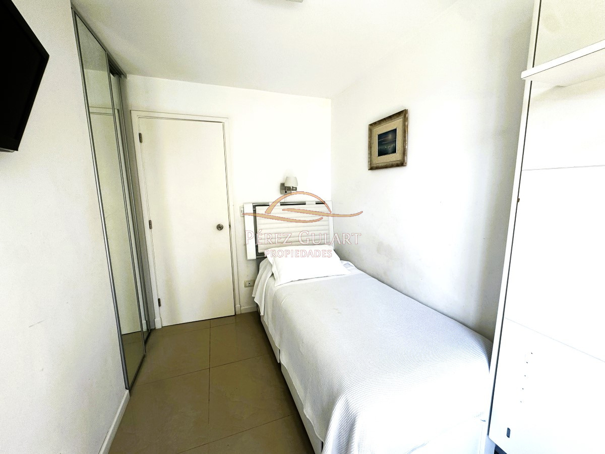 Apartamento ID.372 - Apartamento nuevo en venta 