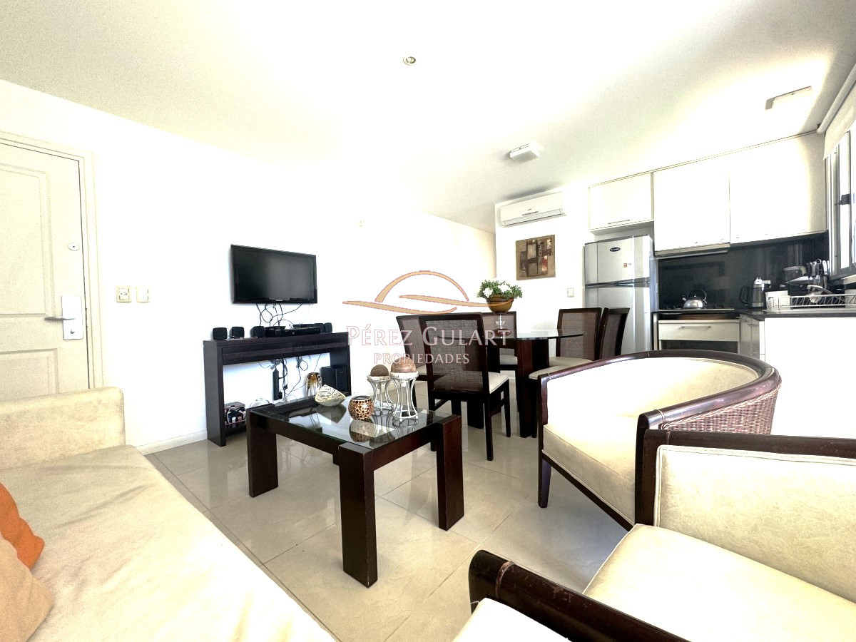 Apartamento ID.372 - Apartamento nuevo en venta 