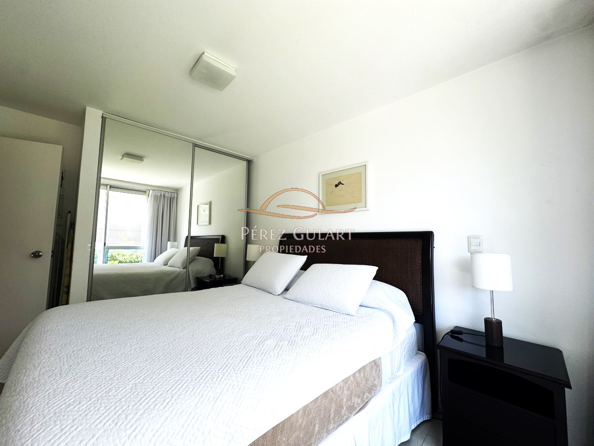 Apartamento ID.372 - Apartamento nuevo en venta 