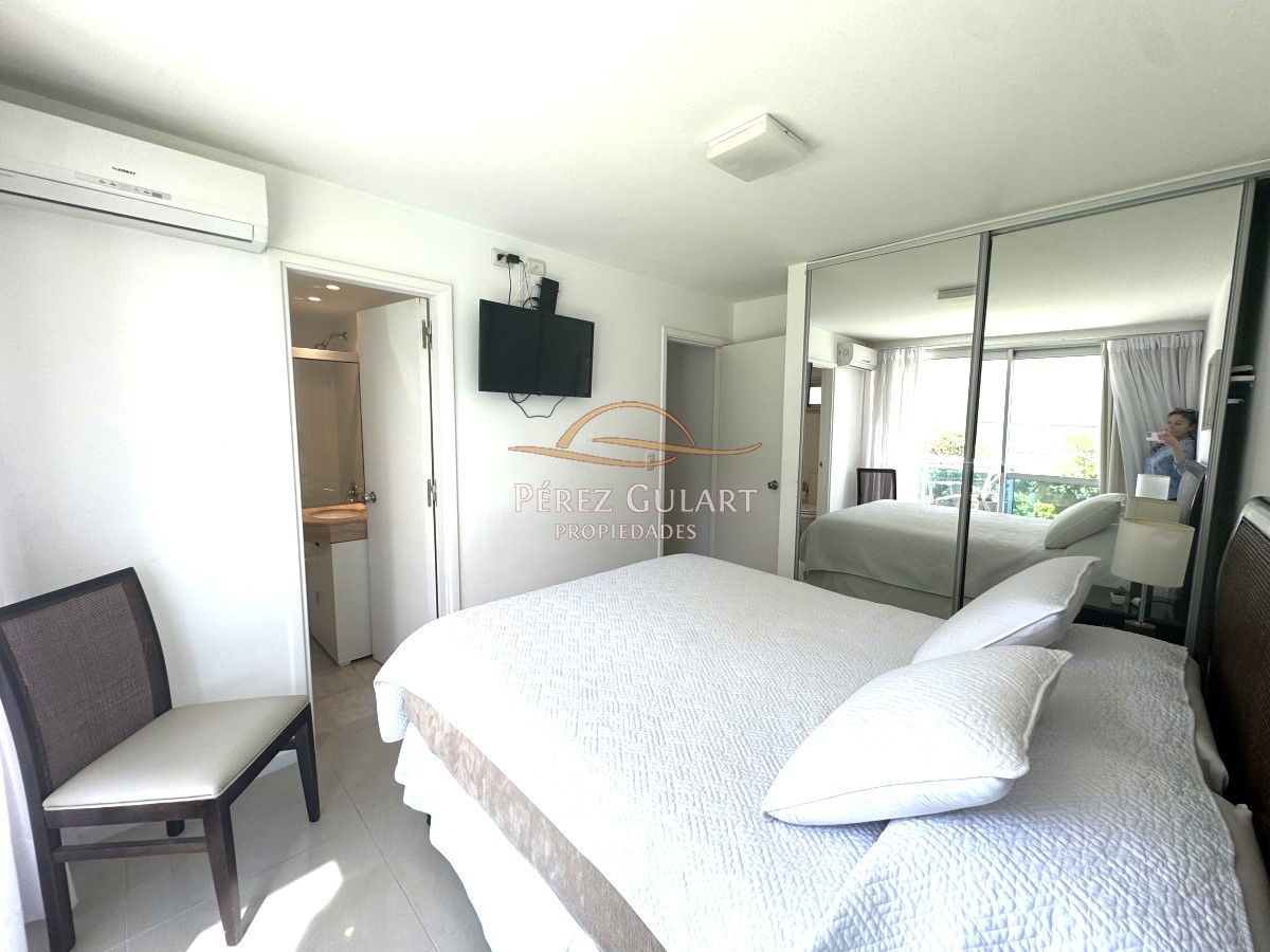 Apartamento ID.372 - Apartamento nuevo en venta 