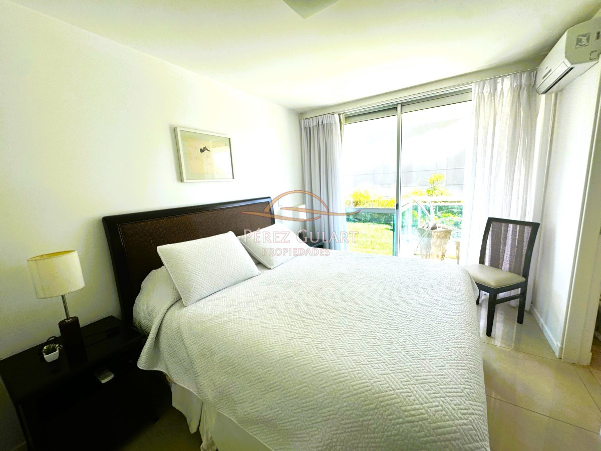 Apartamento ID.372 - Apartamento nuevo en venta 