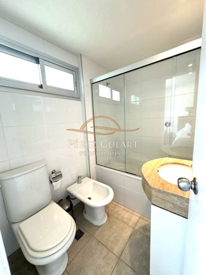 Apartamento ID.372 - Apartamento nuevo en venta 