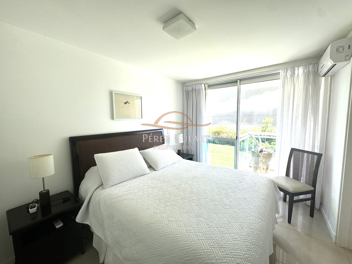 Apartamento ID.372 - Apartamento nuevo en venta 
