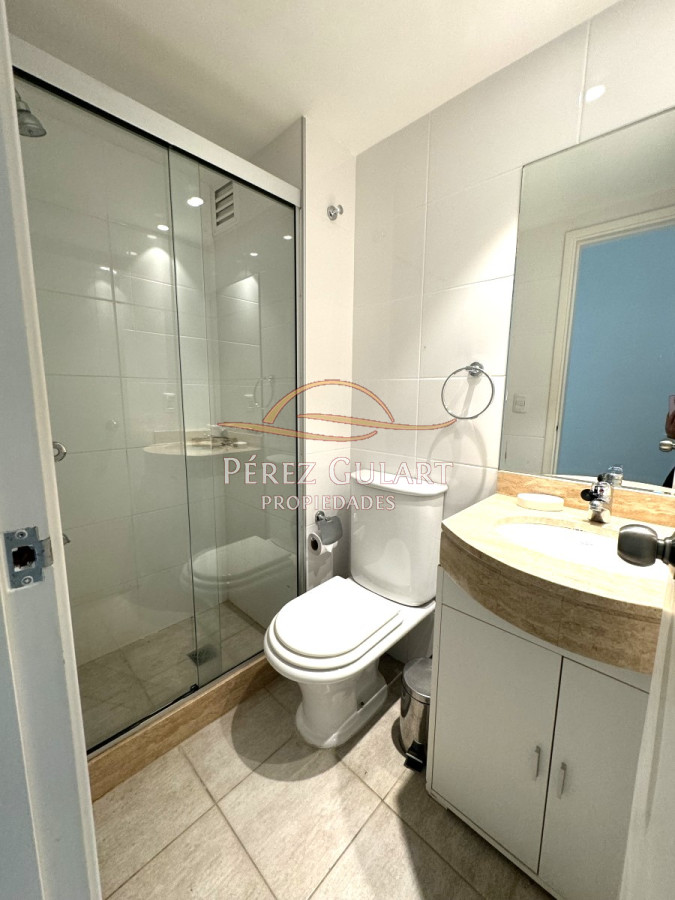 Apartamento ID.372 - Apartamento nuevo en venta 