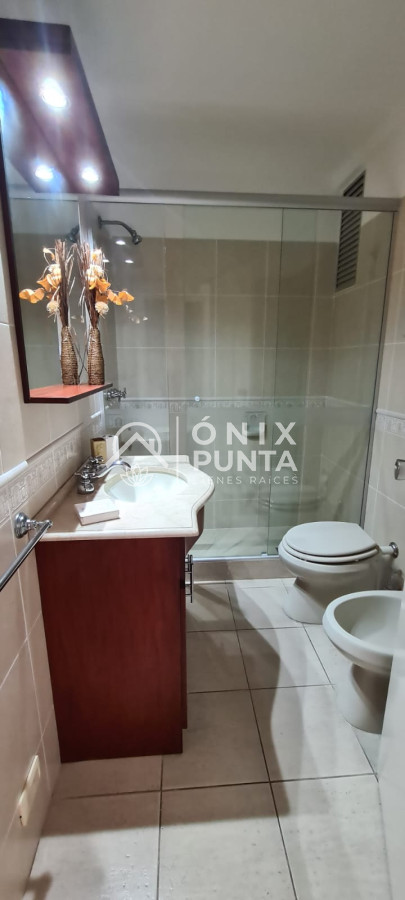 Apartamento ID.103 - Apartamento en alquiler 