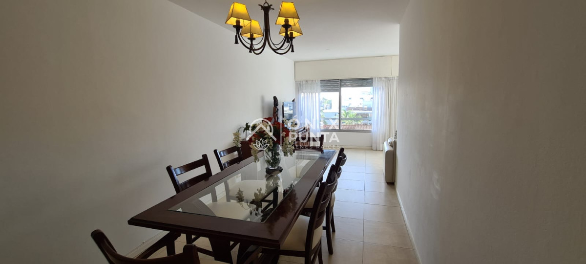 Apartamento ID.103 - Apartamento en alquiler 