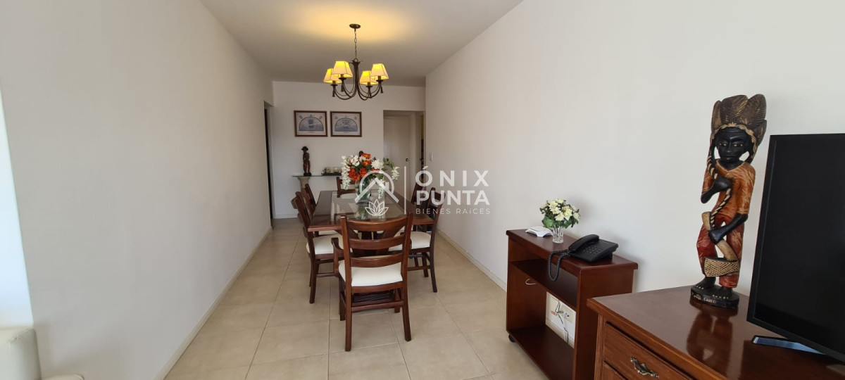 Apartamento ID.103 - Apartamento en alquiler 