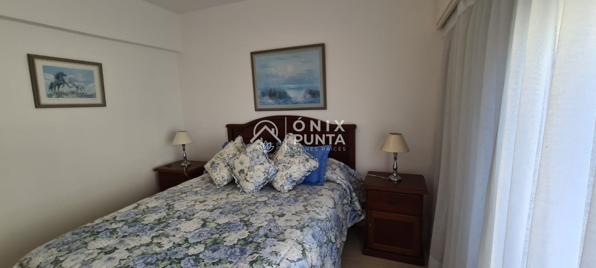Apartamento ID.103 - Apartamento en alquiler 