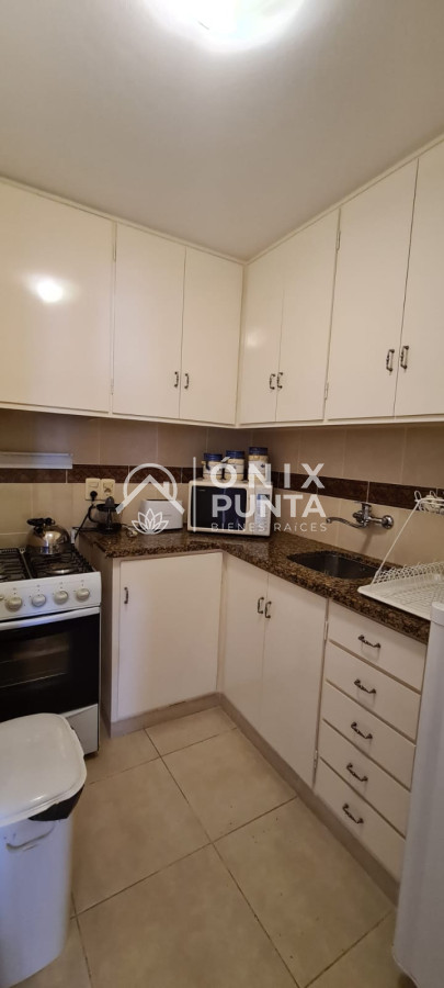 Apartamento ID.103 - Apartamento en alquiler 