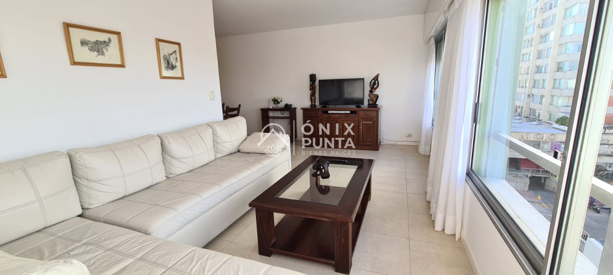 Apartamento ID.103 - Apartamento en alquiler 