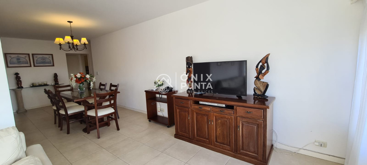 Apartamento ID.103 - Apartamento en alquiler 