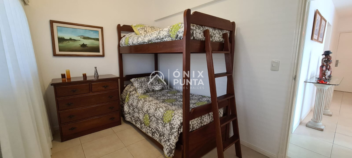 Apartamento ID.103 - Apartamento en alquiler 