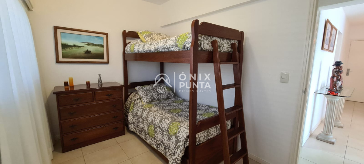 Apartamento ID.103 - Apartamento en alquiler 