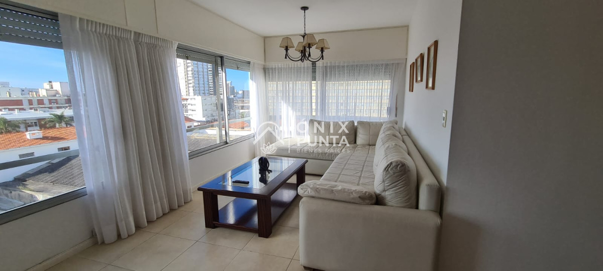 Apartamento ID.103 - Apartamento en alquiler 