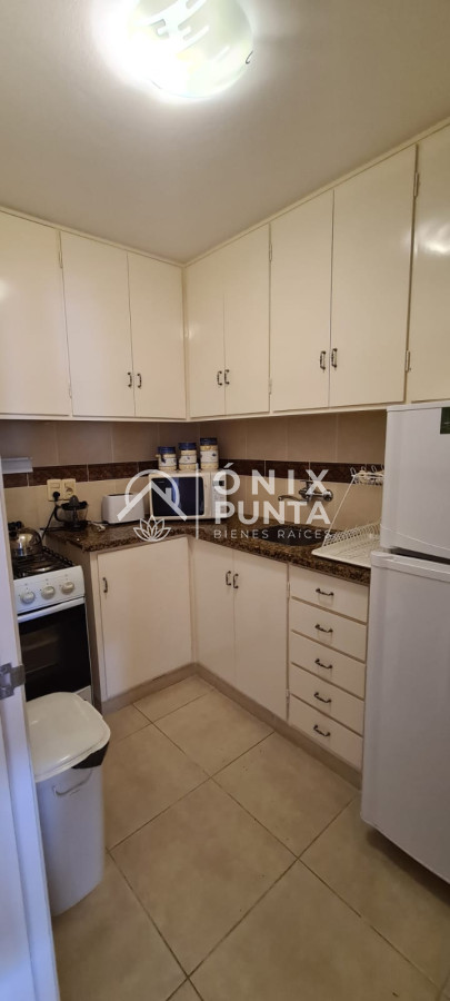 Apartamento ID.103 - Apartamento en alquiler 