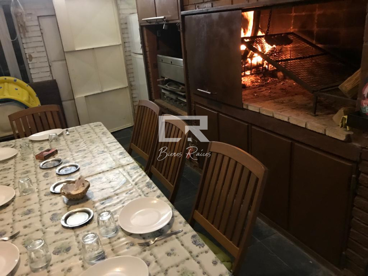 Casa ID.261 - Excelente casa en punta del este 