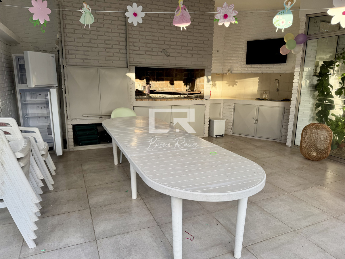 Casa ID.261 - Excelente casa en punta del este 