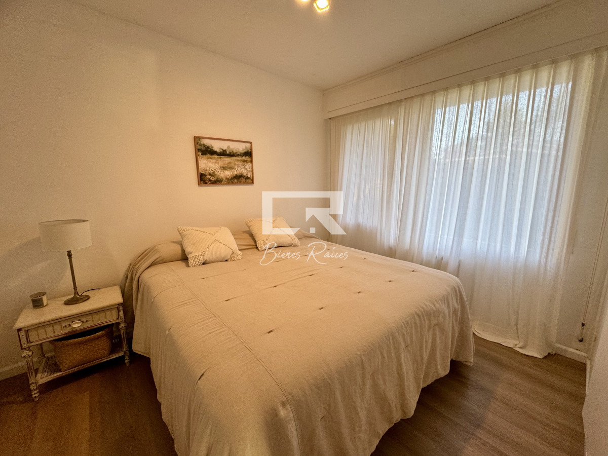 Casa ID.261 - Excelente casa en punta del este 