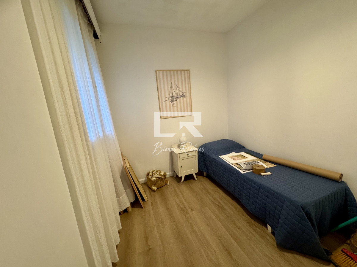 Casa ID.261 - Excelente casa en punta del este 
