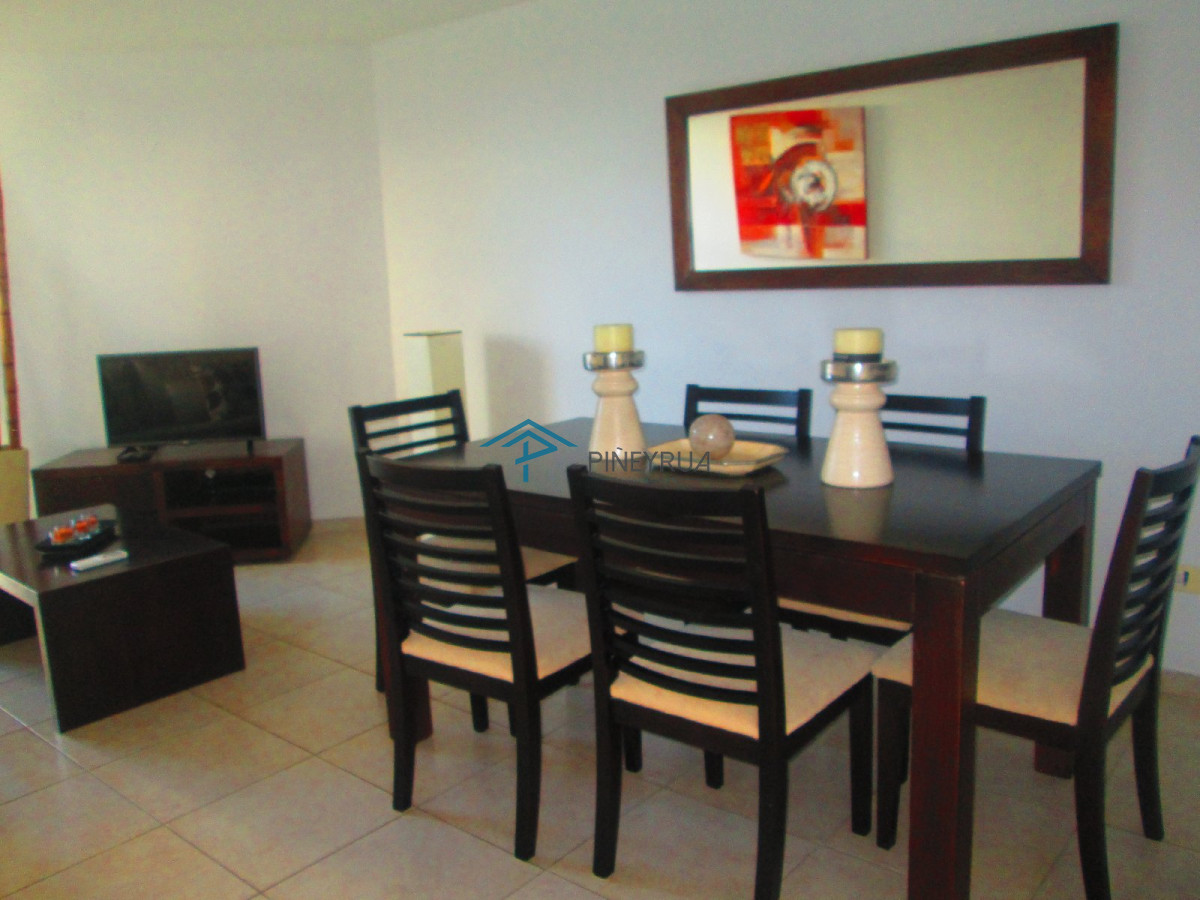 Apartamento ID.249 - APARTAMENTO EN OPORTUNIDAD!!!  A METROS DEL MAR 