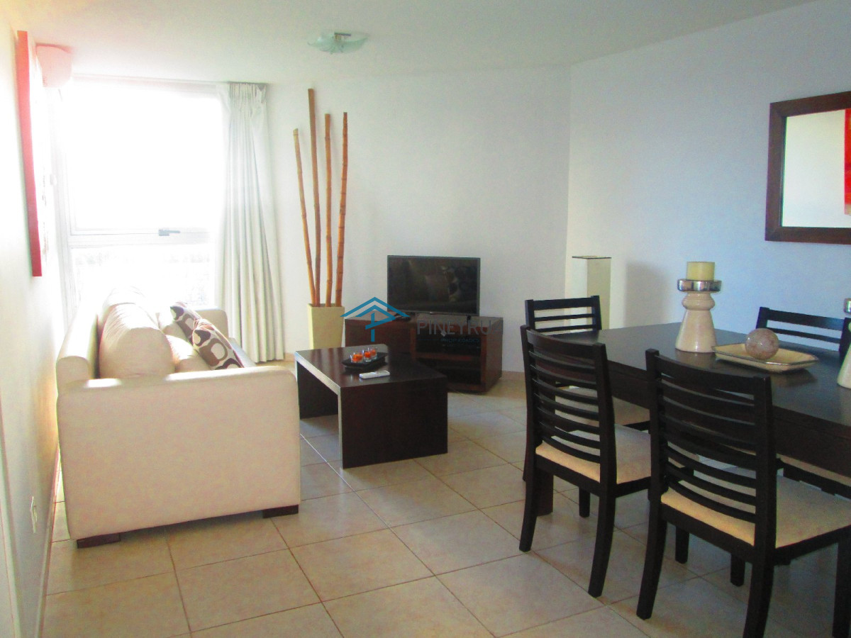 Apartamento ID.249 - APARTAMENTO EN OPORTUNIDAD!!!  A METROS DEL MAR 