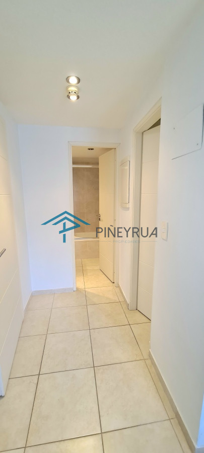 Apartamento ID.249 - APARTAMENTO EN OPORTUNIDAD!!!  A METROS DEL MAR 