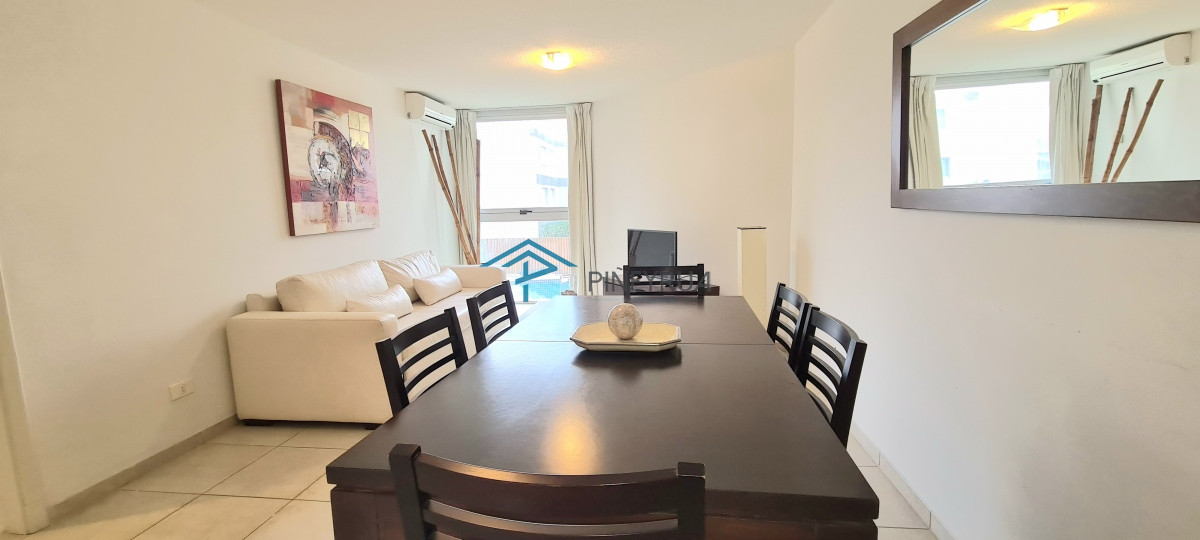Apartamento ID.249 - APARTAMENTO EN OPORTUNIDAD!!!  A METROS DEL MAR 