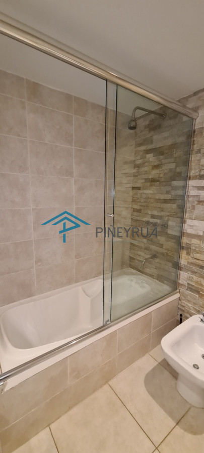 Apartamento ID.249 - APARTAMENTO EN OPORTUNIDAD!!!  A METROS DEL MAR 