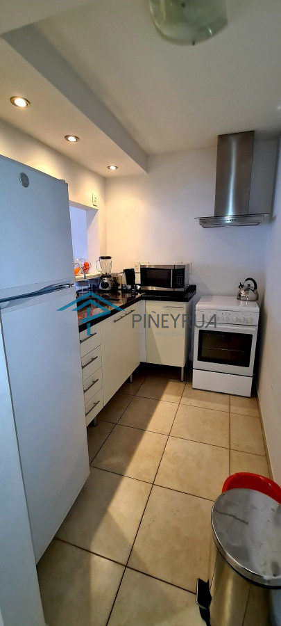 Apartamento ID.249 - APARTAMENTO EN OPORTUNIDAD!!!  A METROS DEL MAR 