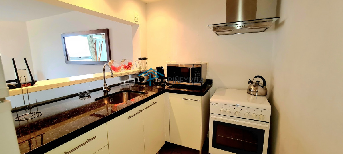 Apartamento ID.249 - APARTAMENTO EN OPORTUNIDAD!!!  A METROS DEL MAR 