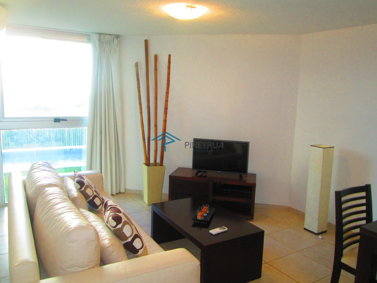 Apartamento ID.249 - APARTAMENTO EN OPORTUNIDAD!!!  A METROS DEL MAR 