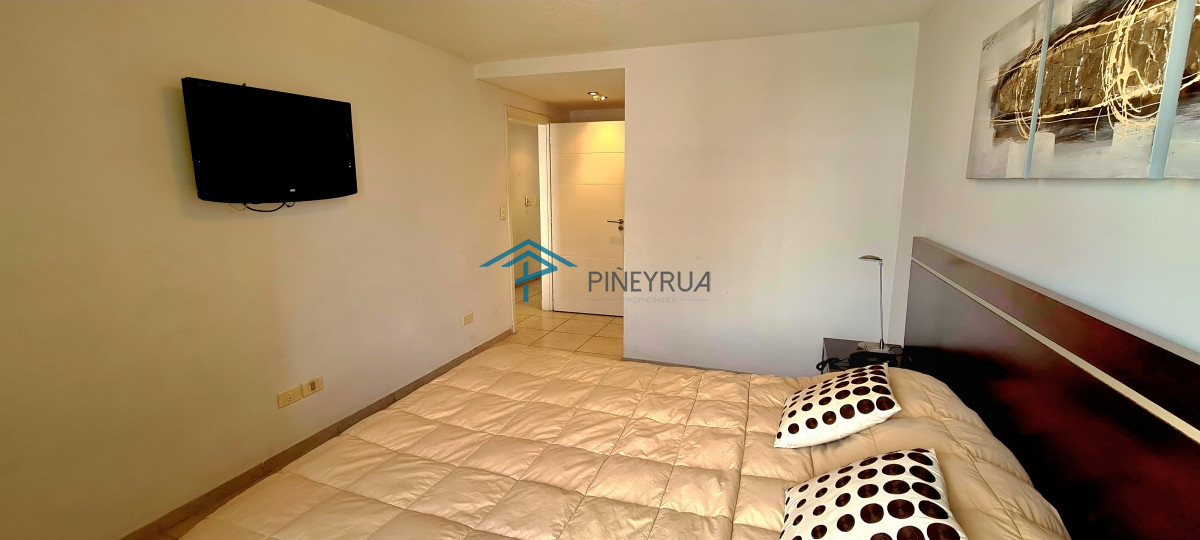 Apartamento ID.249 - APARTAMENTO EN OPORTUNIDAD!!!  A METROS DEL MAR 