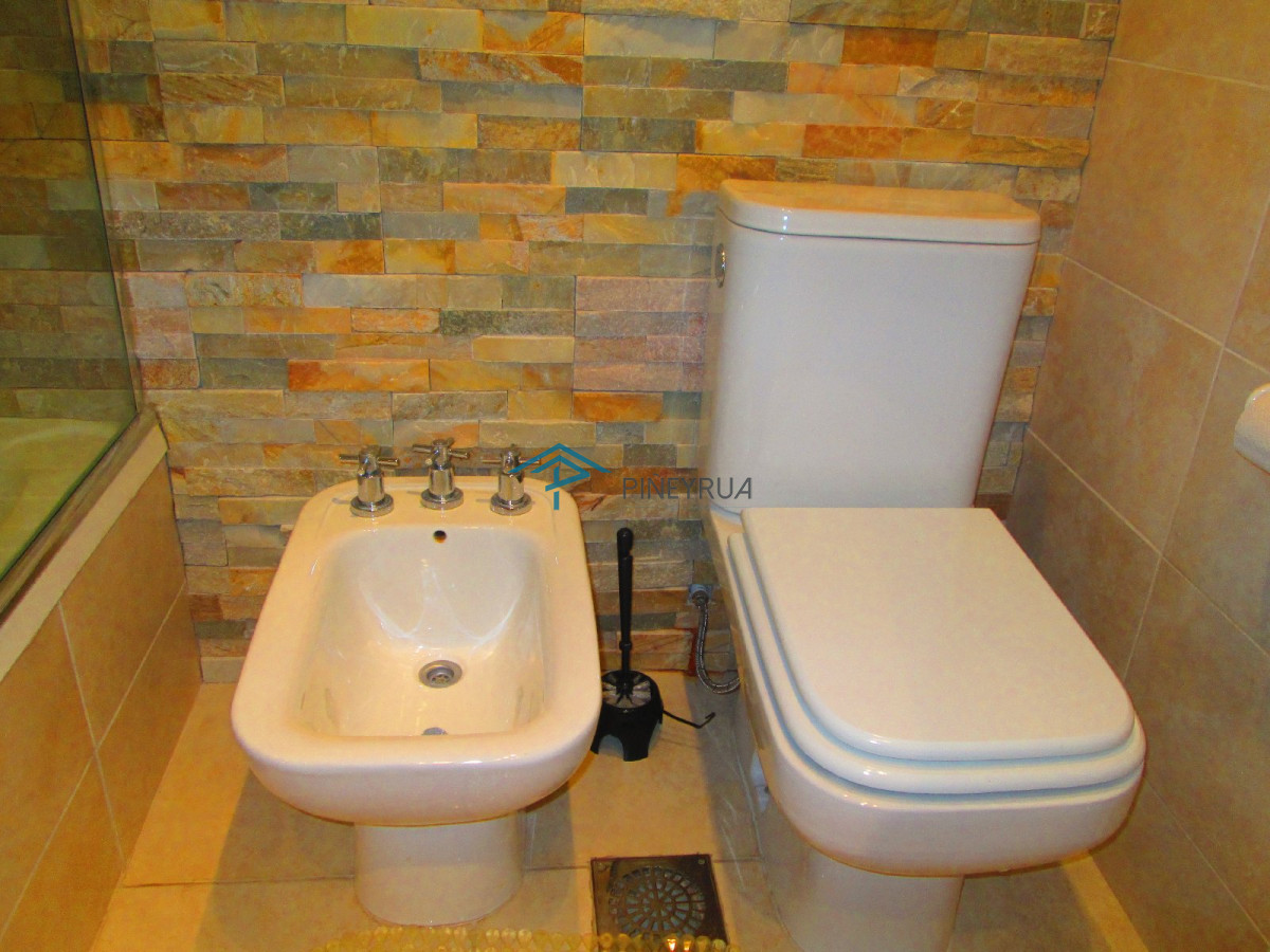 Apartamento ID.249 - APARTAMENTO EN OPORTUNIDAD!!!  A METROS DEL MAR 