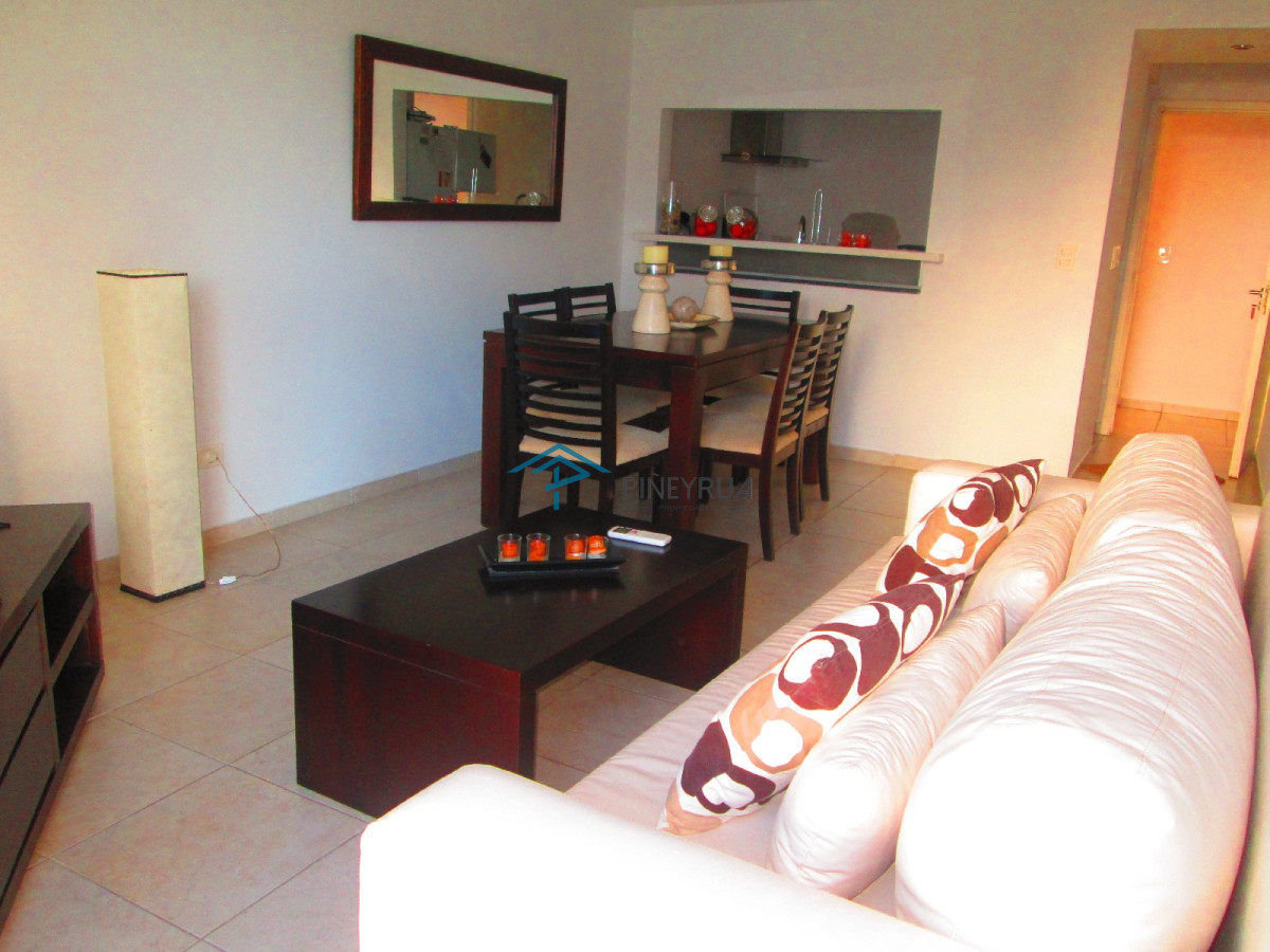 Apartamento ID.249 - APARTAMENTO EN OPORTUNIDAD!!!  A METROS DEL MAR 