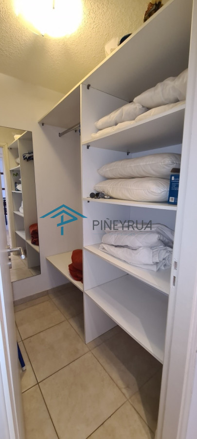 Apartamento ID.249 - APARTAMENTO EN OPORTUNIDAD!!!  A METROS DEL MAR 