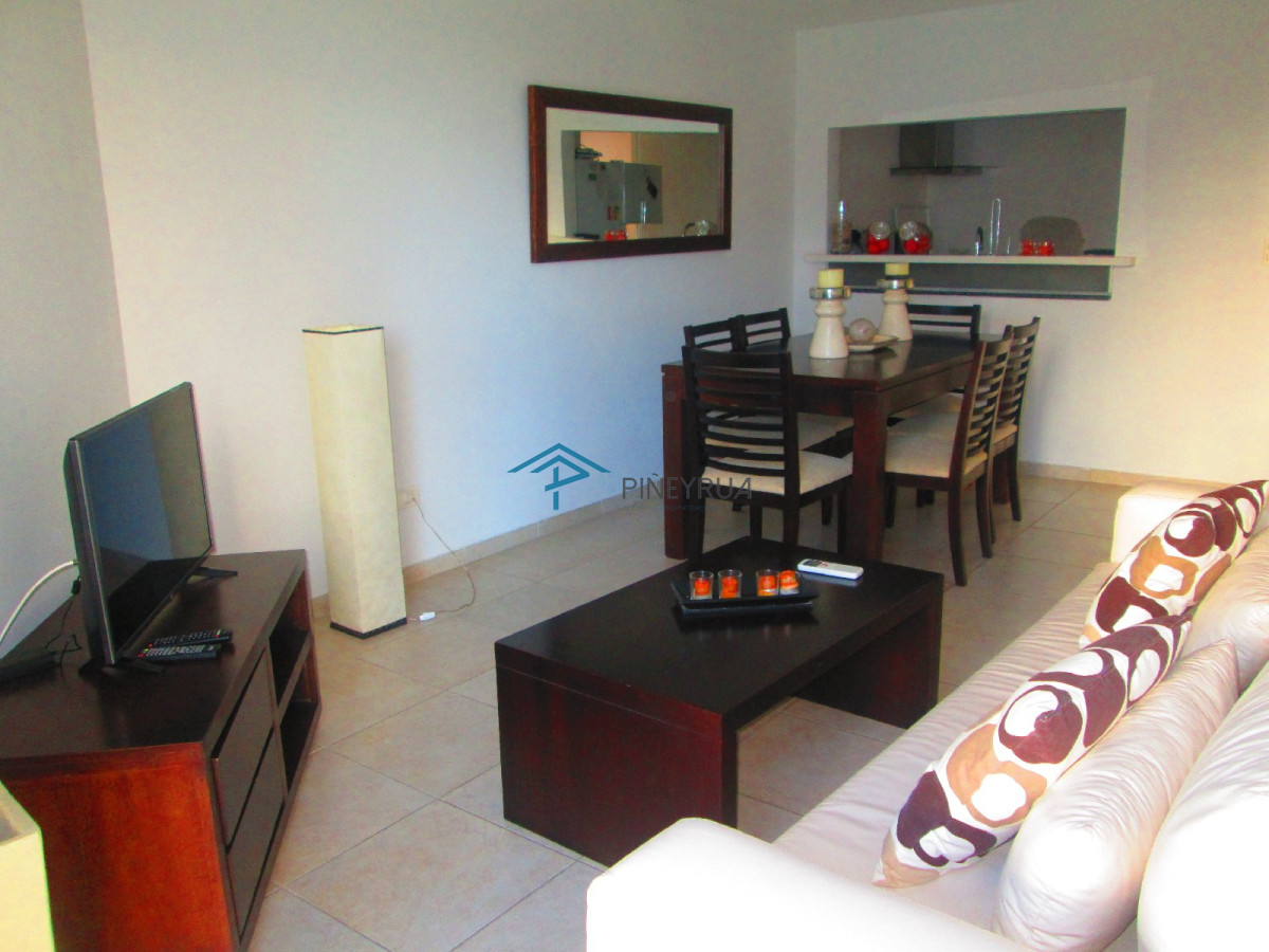 Apartamento ID.249 - APARTAMENTO EN OPORTUNIDAD!!!  A METROS DEL MAR 